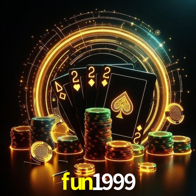 fun1999 Tipos de máquinas caça-níqueis