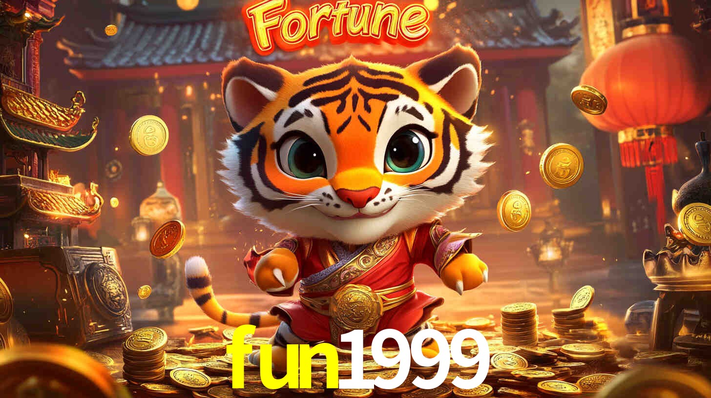 Recursos App fun1999