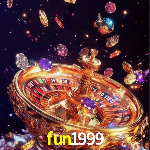Vantagens VIP fun1999