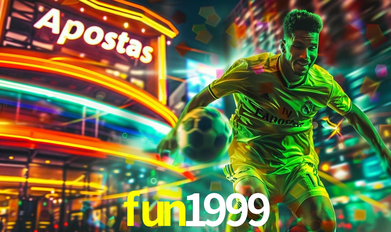fun1999 Chuva de bônus em máquinas caça-níqueis