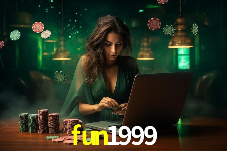 App fun1999 Android