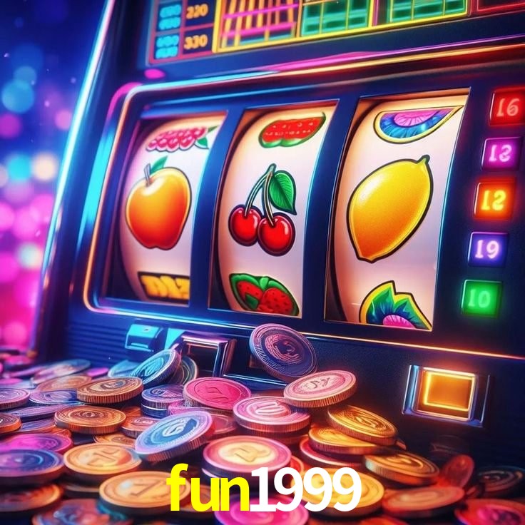 jogos Games