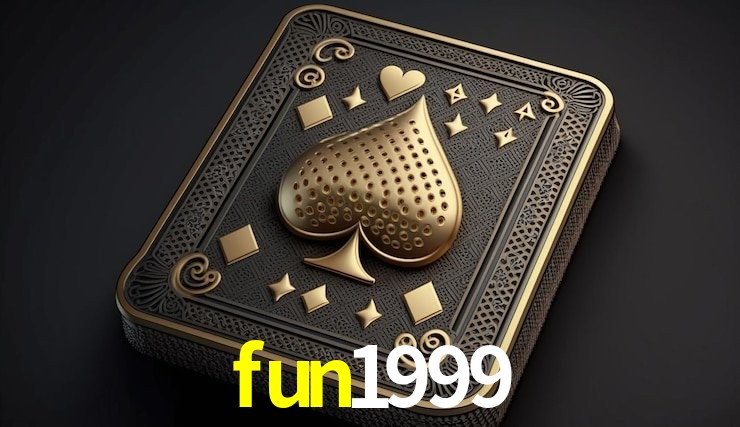 login fun1999