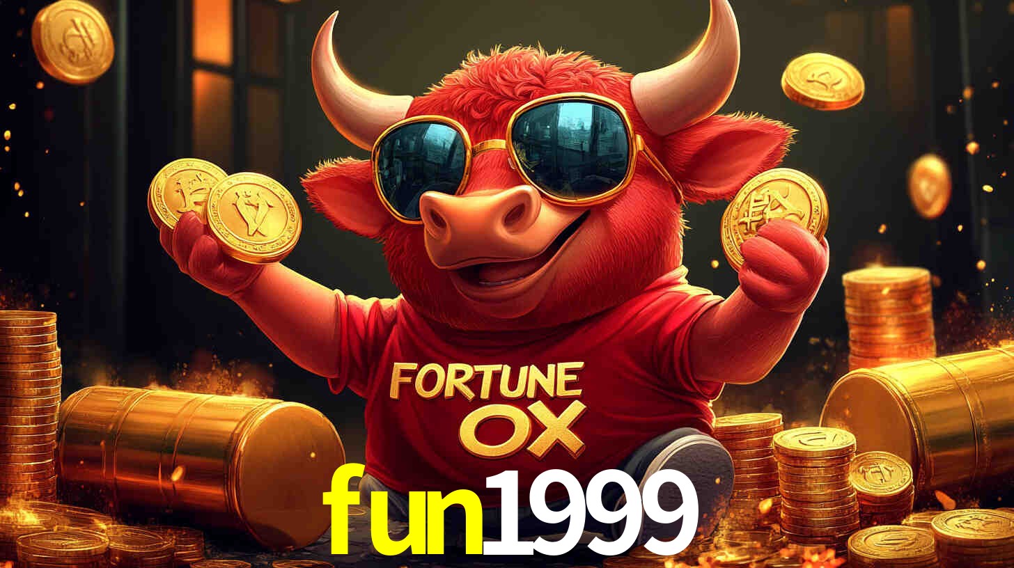 Benefícios Download fun1999