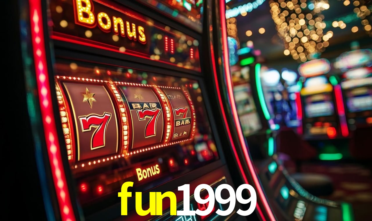 Recursos App fun1999