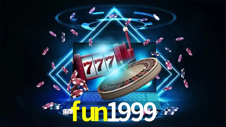 fun1999 Dicas de Jogo