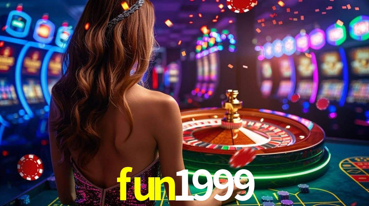 iPad fun1999
