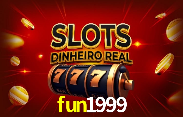 Níveis VIP fun1999