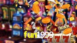 Segurança App fun1999