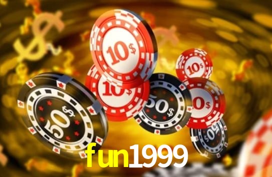 Aviator - Crash game popular na fun1999