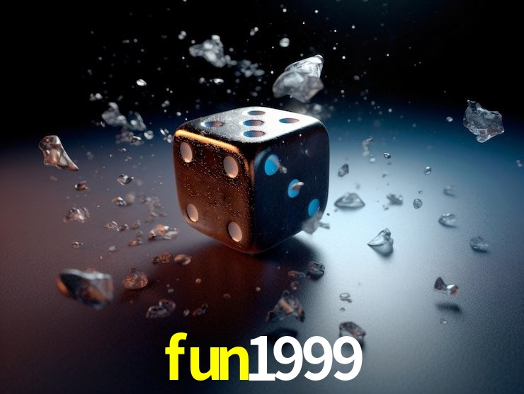 Prêmio fun1999