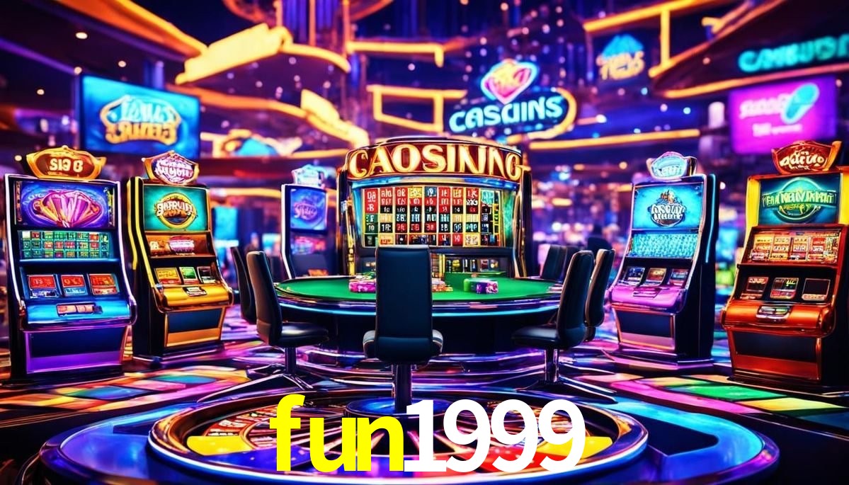 login fun1999.com
