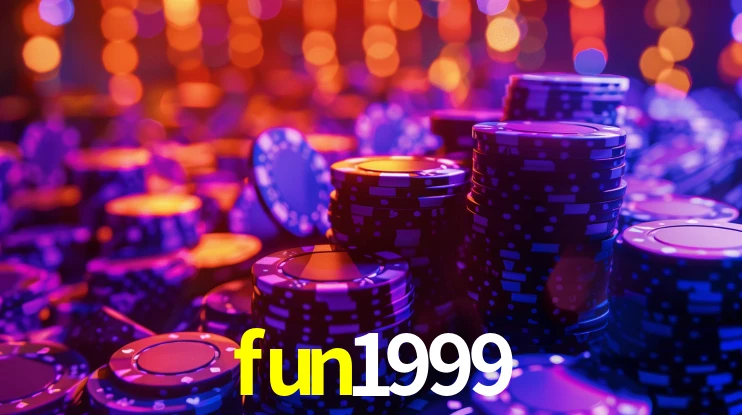 Jogos App fun1999