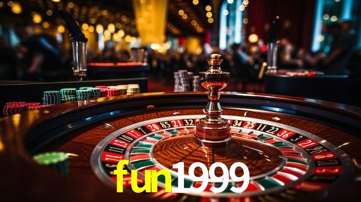 cassino_Baccarat
