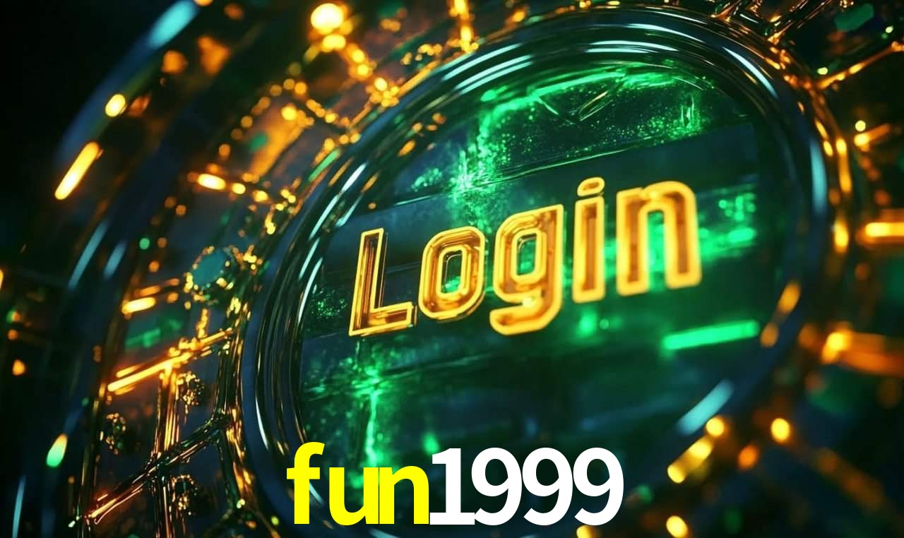App Store fun1999