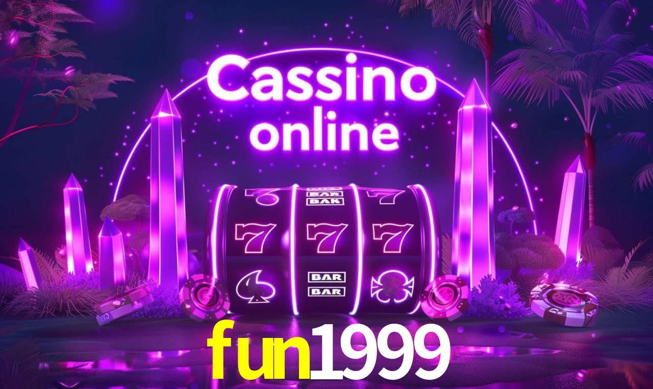 slot_Jackpots