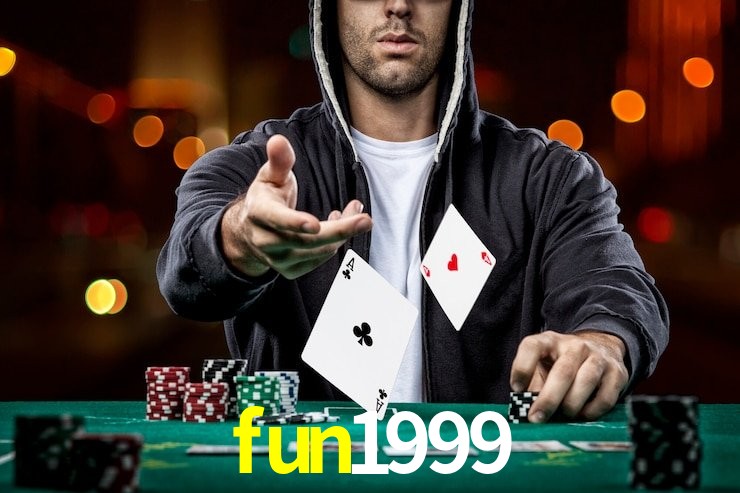 Funcionalidades App fun1999