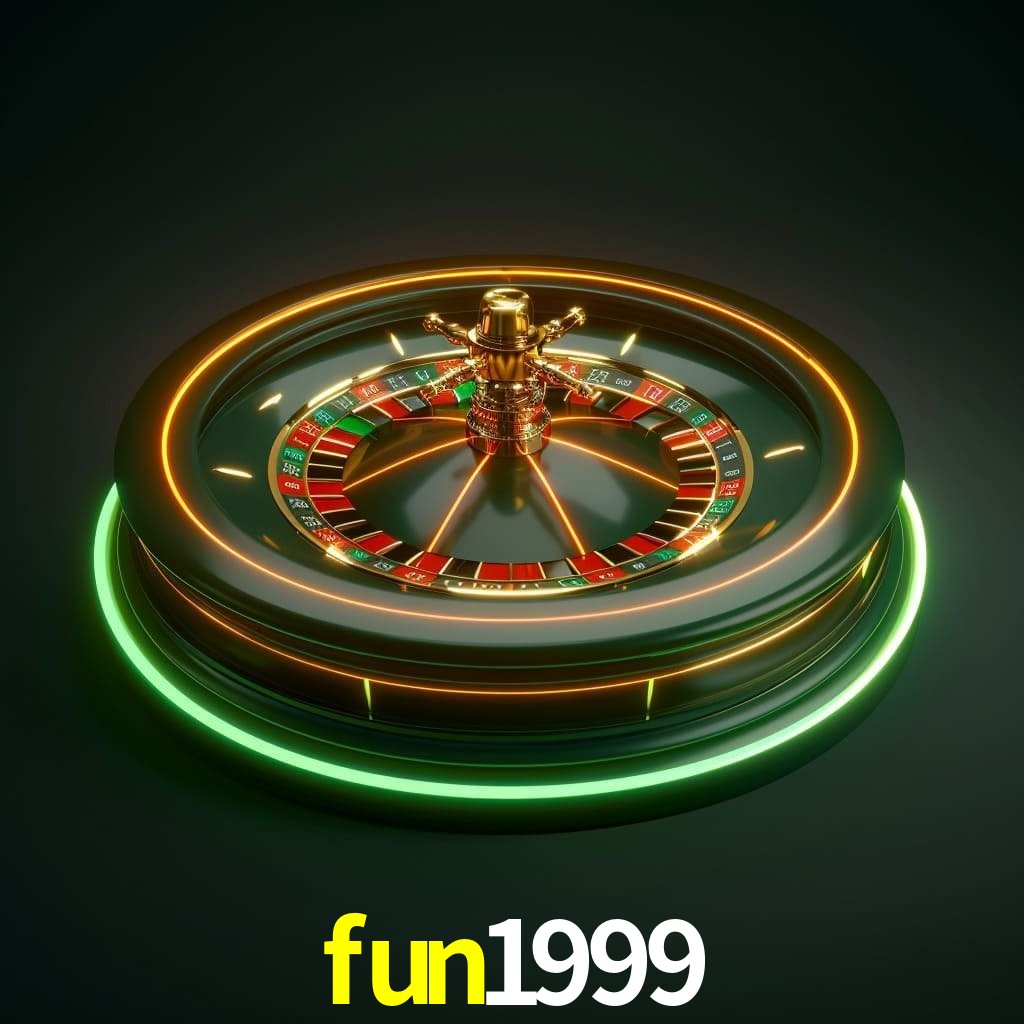 App fun1999 iOS