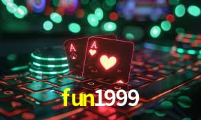 login_2FA