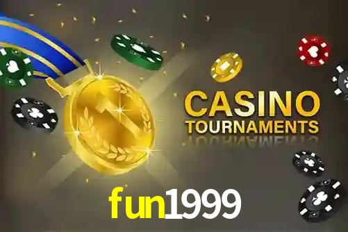 iPhone fun1999