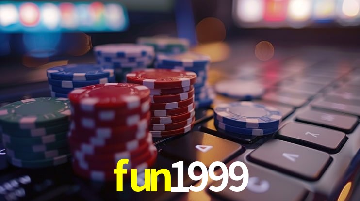 Tornar VIP fun1999