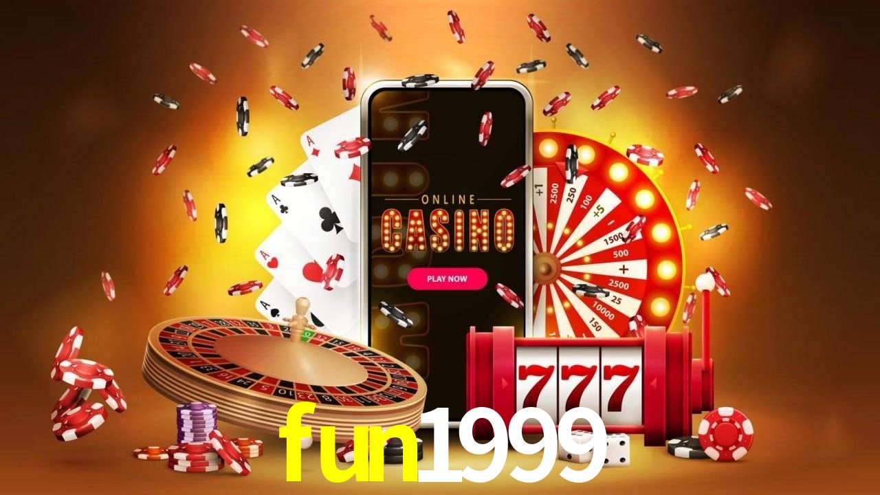 fun1999 RTP transparência