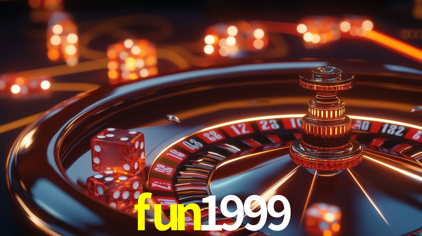Ofertas App fun1999
