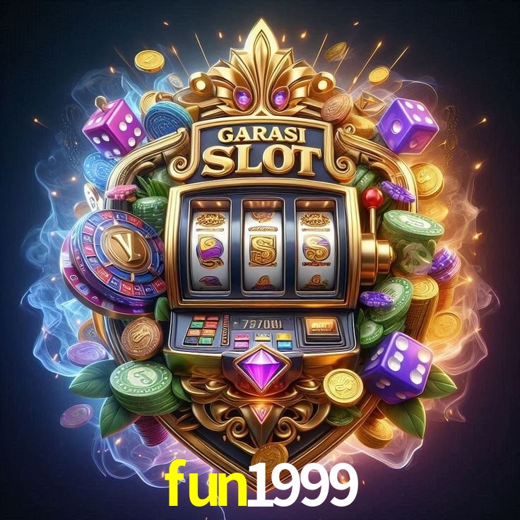 slot_StarlightPrincess