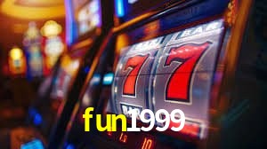 fun1999 - Aplicativo Móvel